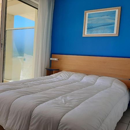 Appartement A Ciboure Avec Terrasse, Piscine Chauffee Et Parking - Ideal Golf Et Plage - Fr-1-239-551 Екстер'єр фото